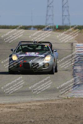 media/Oct-01-2023-24 Hours of Lemons (Sun) [[82277b781d]]/1045am (Outside Grapevine)/